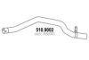 IVECO 4686963 Exhaust Pipe